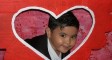 Mark-on-love-day