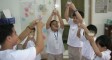 Prep-cheers-up-2