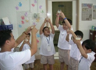 Prep-cheers-up-2
