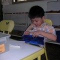 first-day-of-school-3