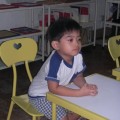 life-skills-1