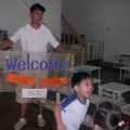 watta-welcome