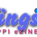 Wings Preppi eZine
