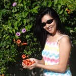 DSC00926