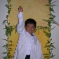 Preschool Hurray
